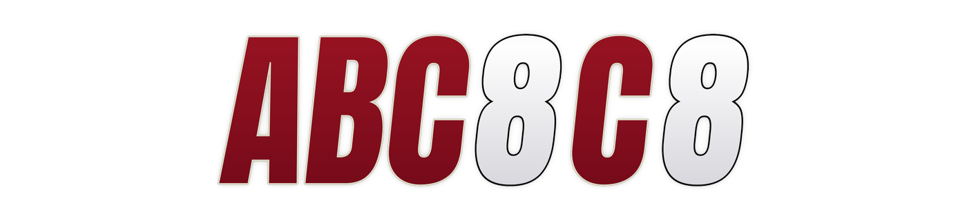 abc8c8